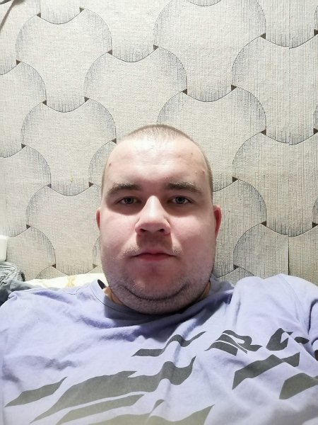 Дома лежу