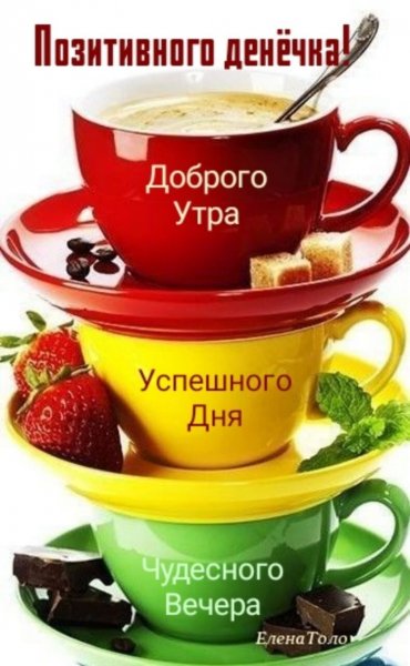 IMG-20210821-WA0010