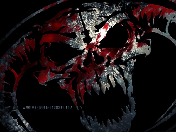 graphics-hardcore-223913