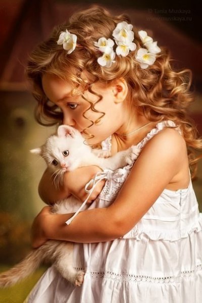 IMG 20180121 142357 9