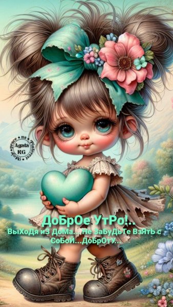 D03800ac8b815686c25630f564b019ad