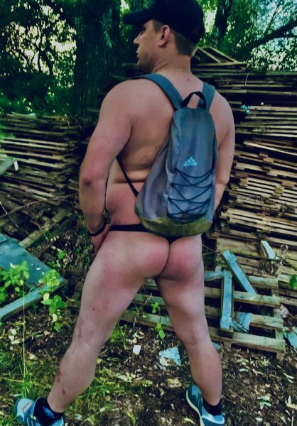 6BFDD53F-711C-499A-B88B-5084AC361EBA