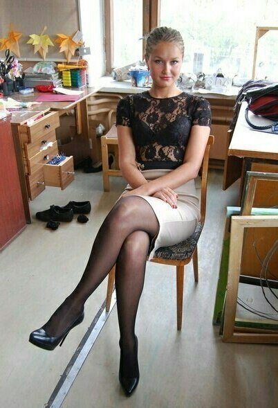 picture_412339601