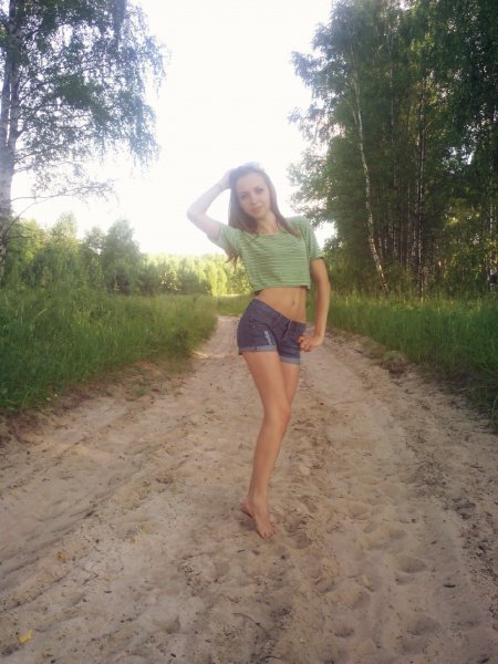 c16-f186-4682-a955-6a2eab104e69