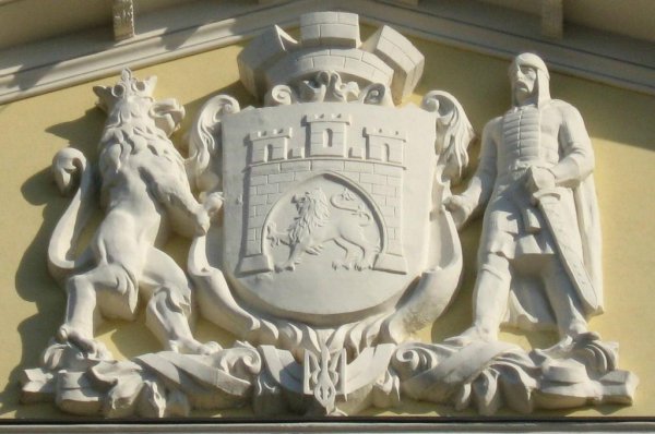 IMG 0024-crop