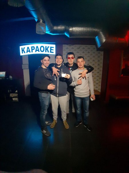 photo 2019-02-24 15-15-00 (2)