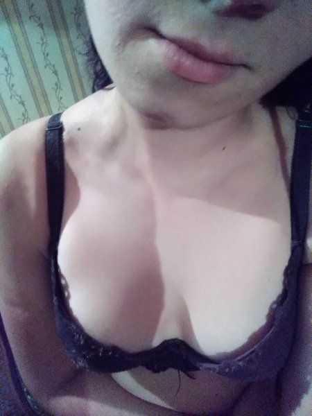 IMG 20190901 232309