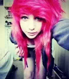 57fbeb8019699b4e9e063cbaa2015e2a