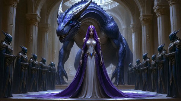 E1ebe8b9760f11f084682a268bbce87d 1