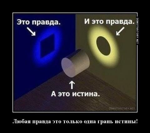 18a94f34b9d2e474a7811f3704a30f46