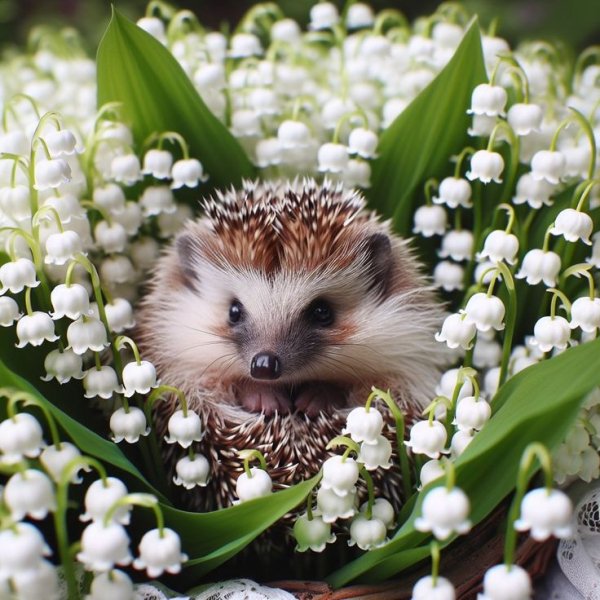 e794e881ed77500b30b1ce0c03c0