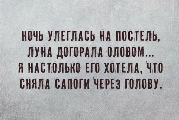 IMG 20240412 121236 142