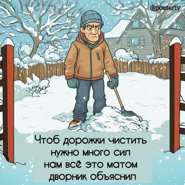 WIG1BrYc3TUT qY1Mxi9lMOb70u9aw3OOnO055Le-OUNE