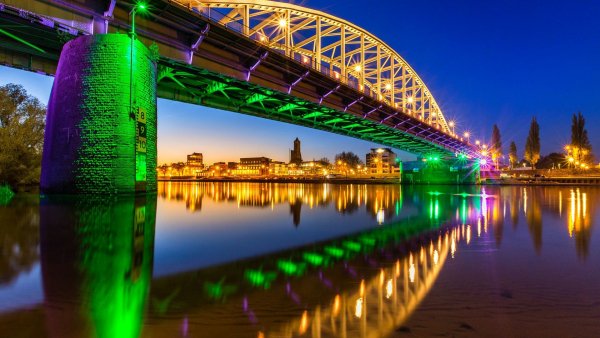 Desktop Wallpapers HD Part (506)