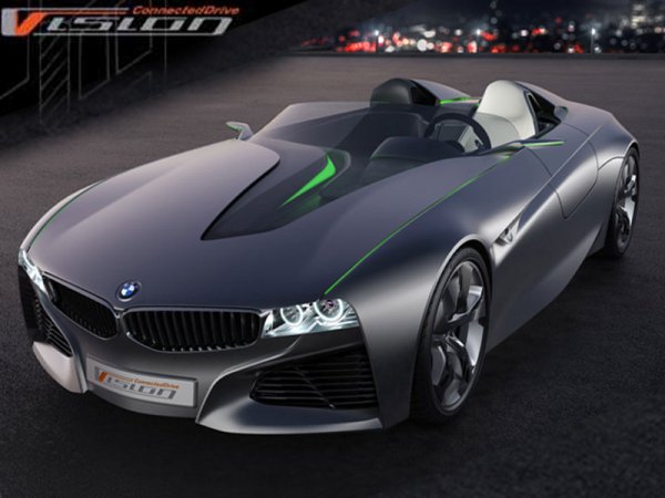 New-BMW-Sports-Cars-Vision-Connecte