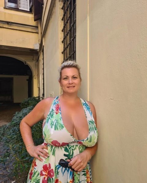 picture_412352506