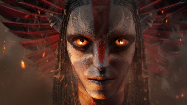 Varang-avatar-fire-and-ash-4k 551@5@k