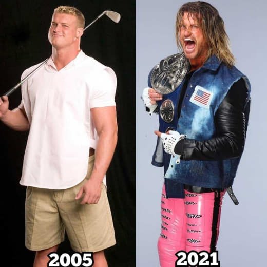 Wwe (320)