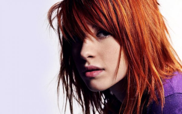 hayley-williams-paramore