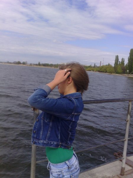 picture_88768959