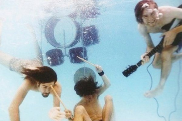 IMG 20250726 135820 870