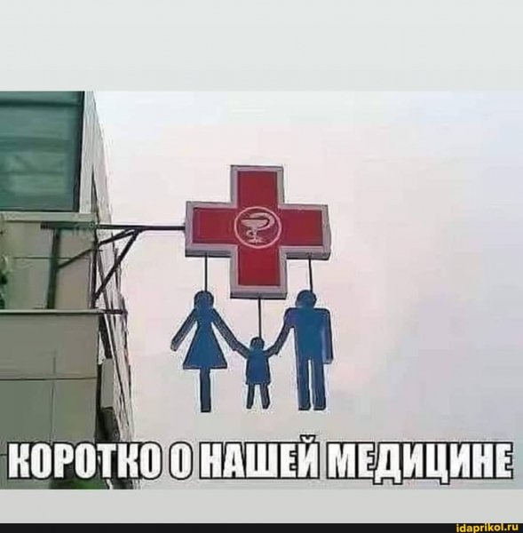 d44675c57fcfa4c65f1cae7b2ab525a647bab0caac963b82d0608cc0d0e4d