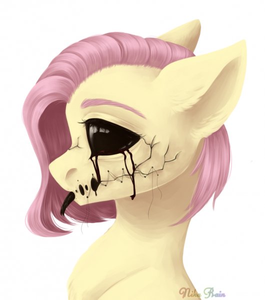 my-little-pony-фэндомы-mlp-art-Fluttershy-4712340