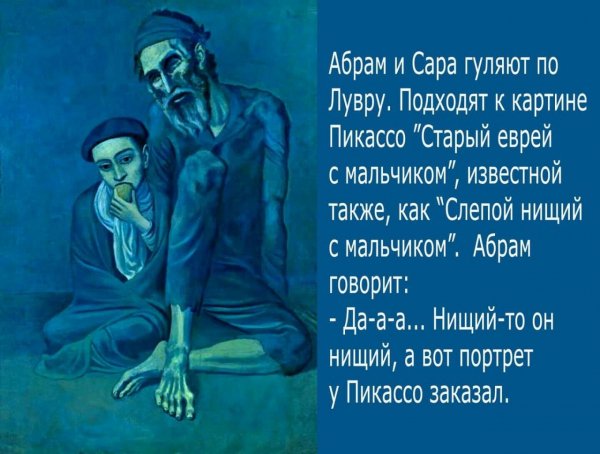 IMG 20260417 222459 170