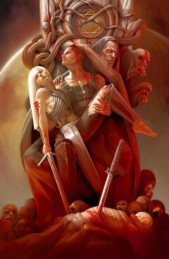7era.ru 128151094 273848- 7era.ru