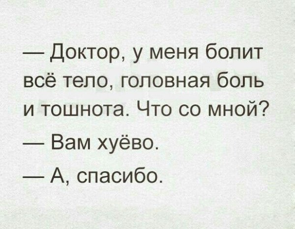 cccb5b187f4e46cd61dce