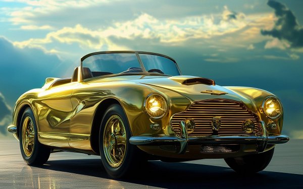 Nastol.com.ua-591710