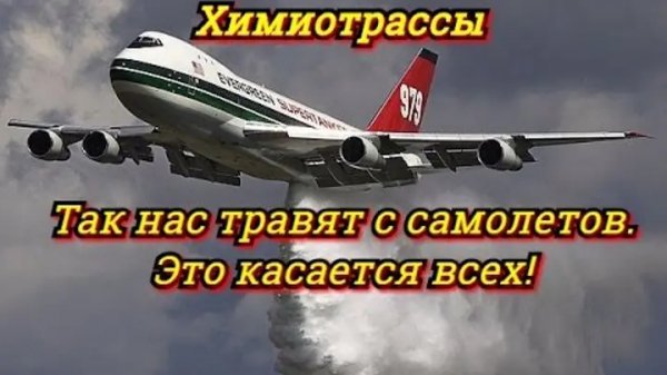 getImage-1