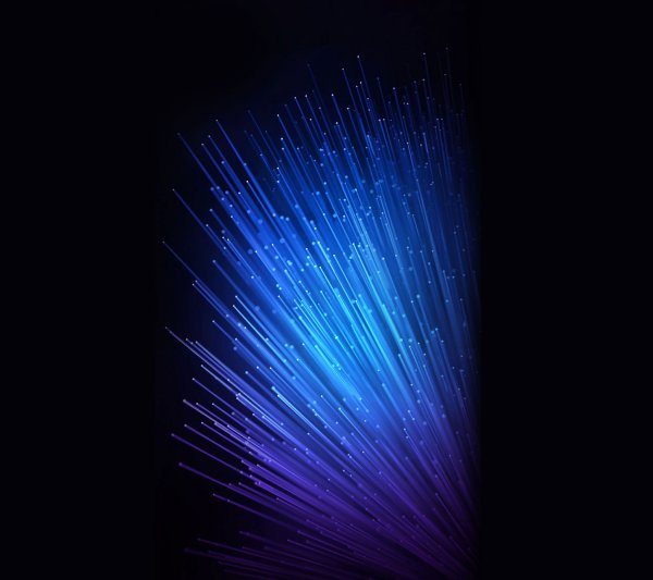 Xiaomi Mi 5 Mi5 2