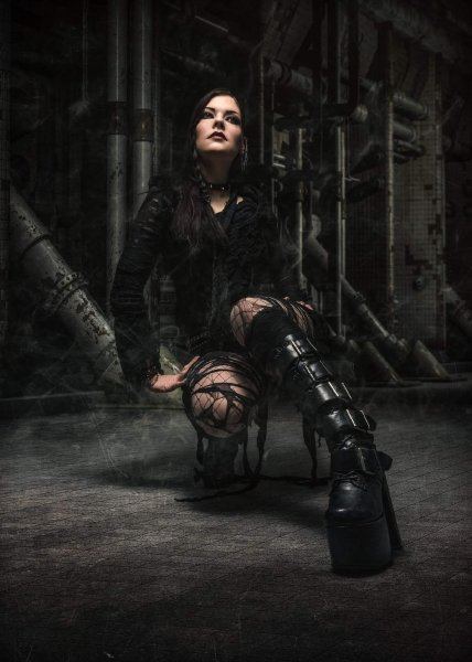 Gothic