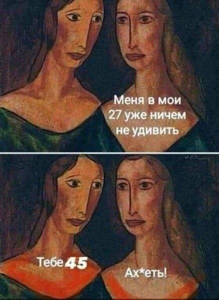 4e714e0082 20407029