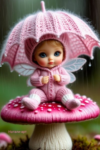 21bd92bf0c12b47896f0047ff2a142f5