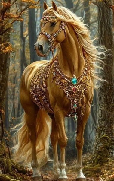 IMG-8f37c9609164efc66ef48d5c26f496d4-V