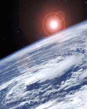 Space 224