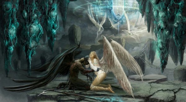 angeli