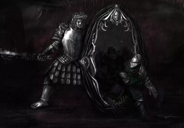 iGqn8mK6vg