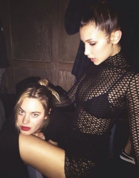 2eef6ab81ce68fe22d8937a6d4cd465a