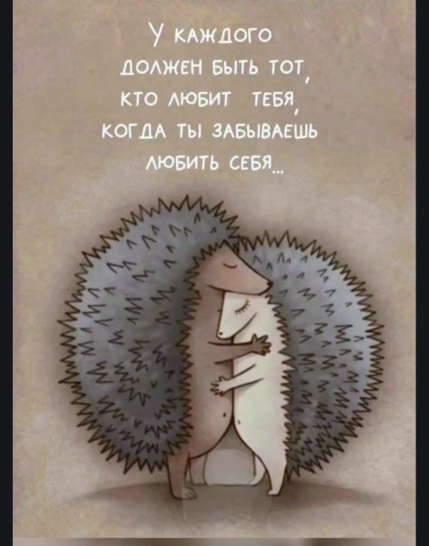 02-04
