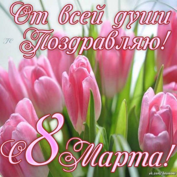 T9eizI5MpIY(1)