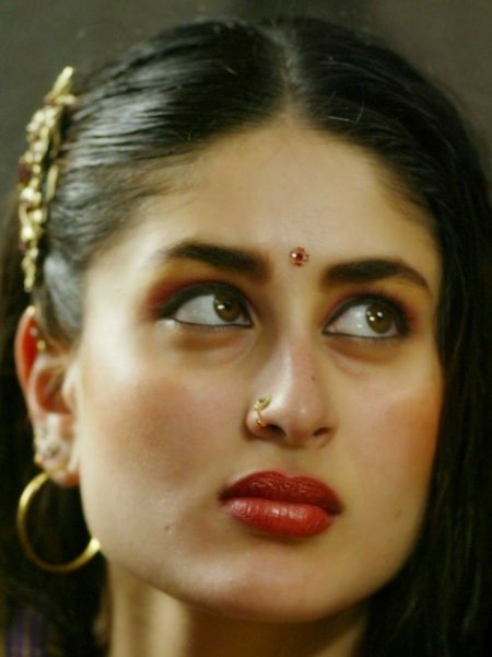 d09b32234c3989fec41c2e6b48