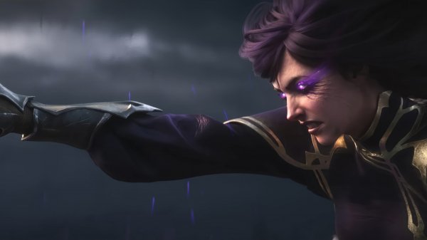 Morgana-lol-season-2024-cinematic-4k-wallpaper
