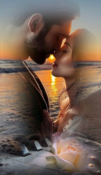 4e2f0bf29744effbcb69492db18ebd05