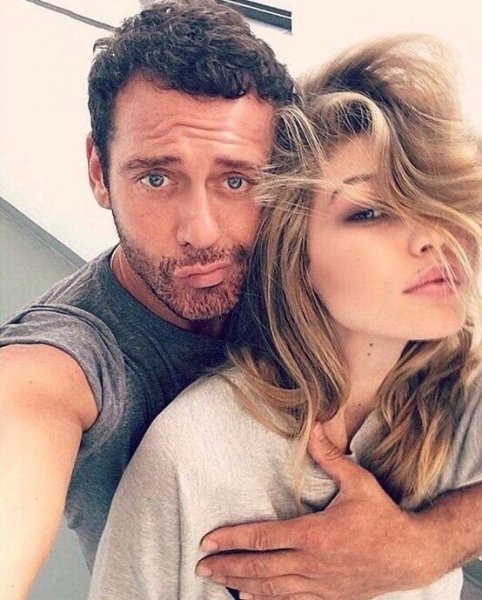 A0f31da0d5d190b18e1562c4256d29ca