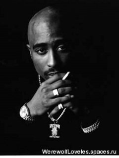 2pac
