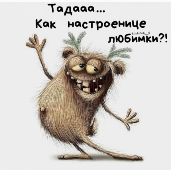 A778389c0619e84680f4f7d9d6e0917b