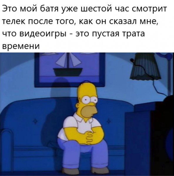 5d7e5652c2 0000